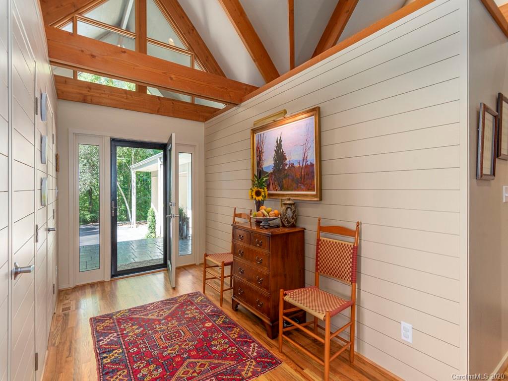 348 Sugar Hollow Road Fairview, NC 28730 - Photo 3 of 38 Gallery Image 3