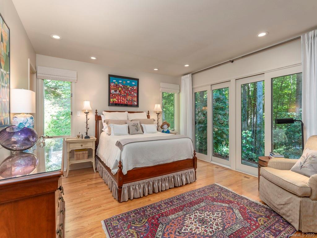 348 Sugar Hollow Road Fairview, NC 28730 - Photo 21 of 38 Gallery Image 21
