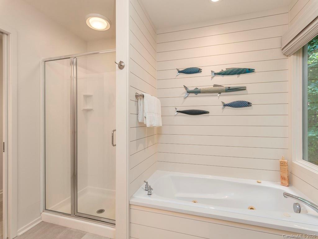 348 Sugar Hollow Road Fairview, NC 28730 - Photo 23 of 38 Gallery Image 23