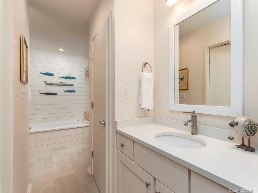 348 Sugar Hollow Road Fairview, NC 28730 - Photo 24 of 38 Gallery Image 24