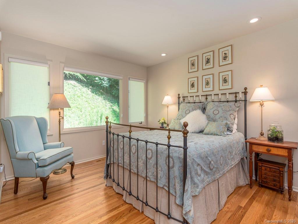 348 Sugar Hollow Road Fairview, NC 28730 - Photo 26 of 38 Gallery Image 26