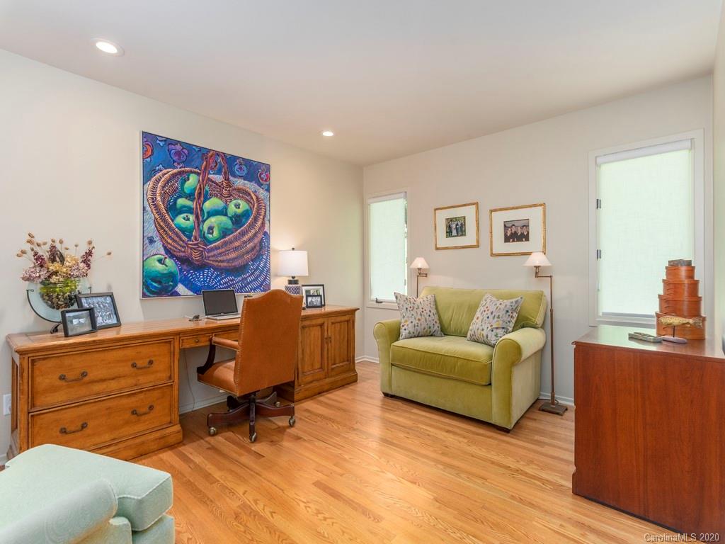348 Sugar Hollow Road Fairview, NC 28730 - Photo 28 of 38 Gallery Image 28
