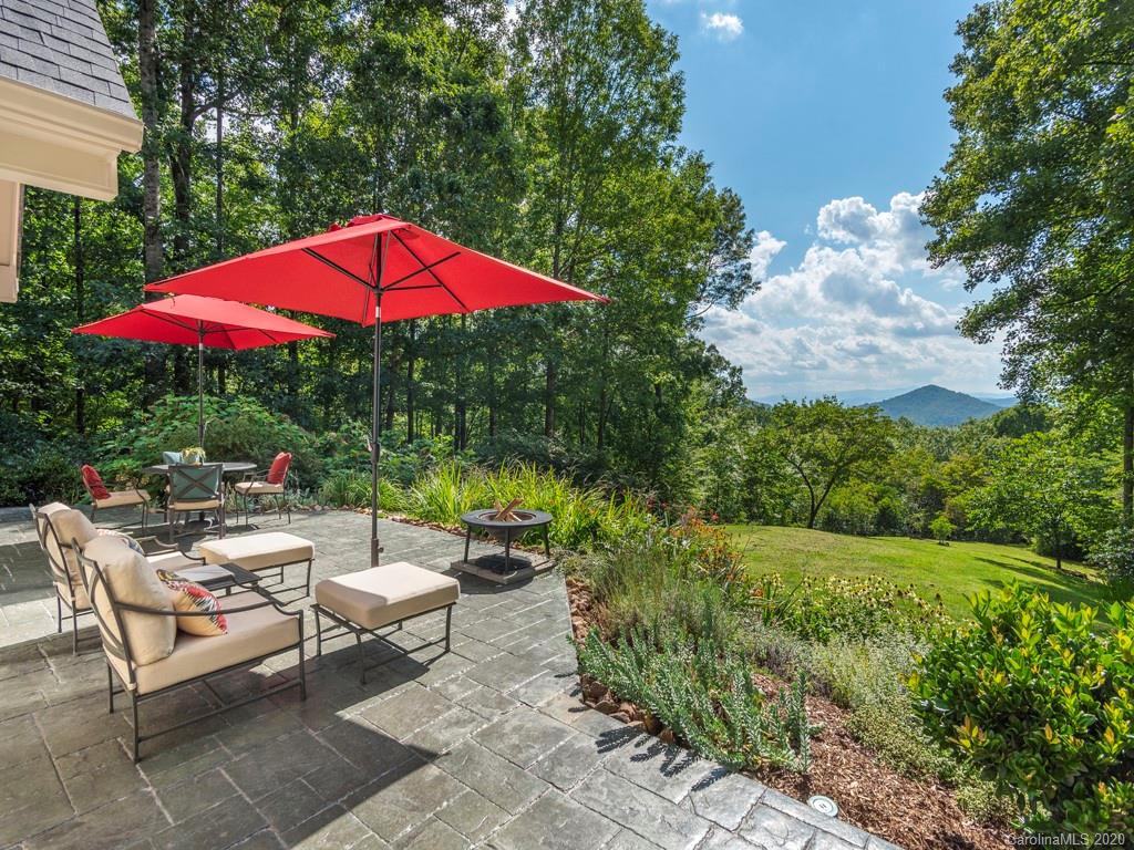 348 Sugar Hollow Road Fairview, NC 28730 - Photo 30 of 38 Gallery Image 30