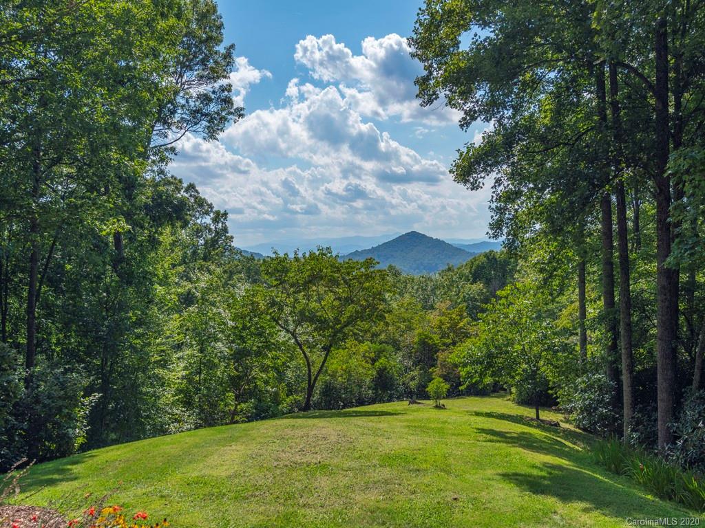348 Sugar Hollow Road Fairview, NC 28730 - Photo 32 of 38 Gallery Image 32