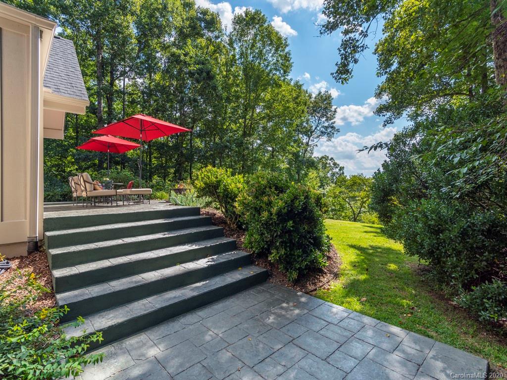 348 Sugar Hollow Road Fairview, NC 28730 - Photo 33 of 38 Gallery Image 33