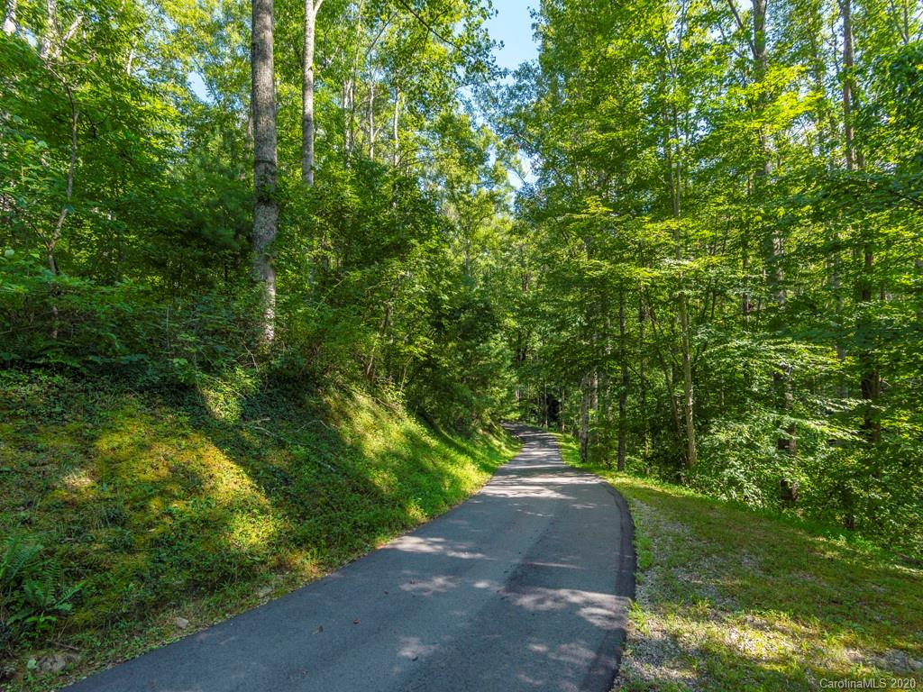 348 Sugar Hollow Road Fairview, NC 28730 - Photo 36 of 38 Gallery Image 36