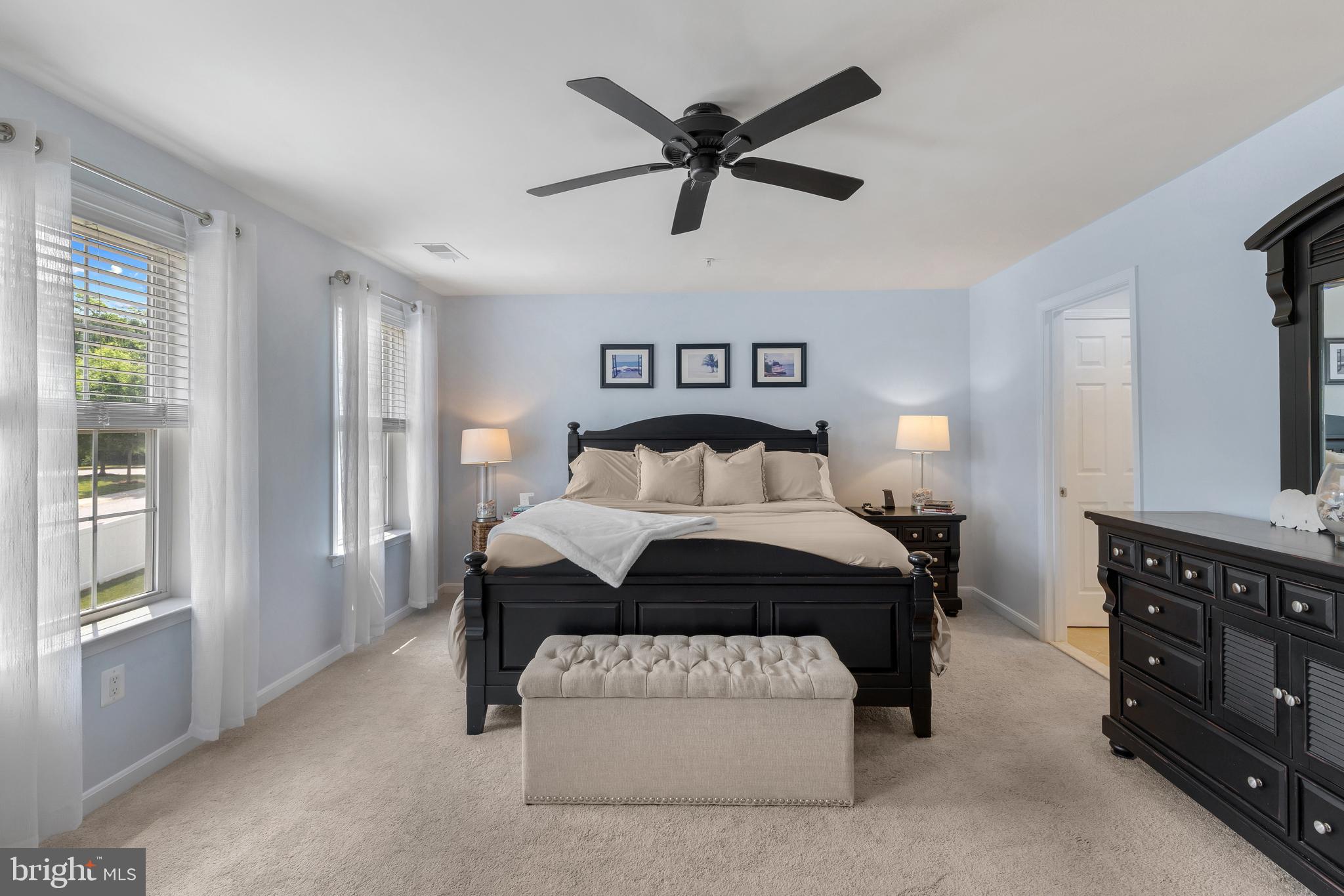 602 Laghman Court Odenton, MD 21113 - Photo 22 of 49