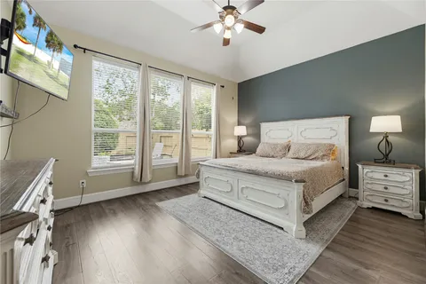 $659,000 | 4423 Red Oak Grove Court, Katy, TX 77494