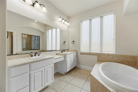 $659,000 | 4423 Red Oak Grove Court, Katy, TX 77494