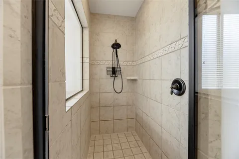 $659,000 | 4423 Red Oak Grove Court, Katy, TX 77494