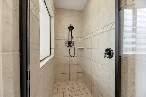 $659,000 | 4423 Red Oak Grove Court, Katy, TX 77494