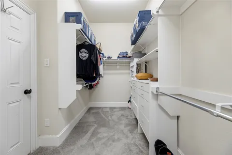 $659,000 | 4423 Red Oak Grove Court, Katy, TX 77494