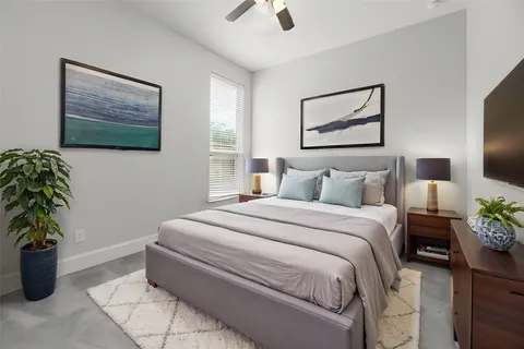 $659,000 | 4423 Red Oak Grove Court, Katy, TX 77494