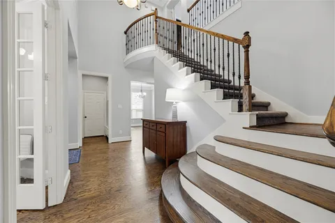 $659,000 | 4423 Red Oak Grove Court, Katy, TX 77494