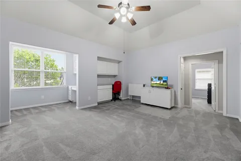 $659,000 | 4423 Red Oak Grove Court, Katy, TX 77494