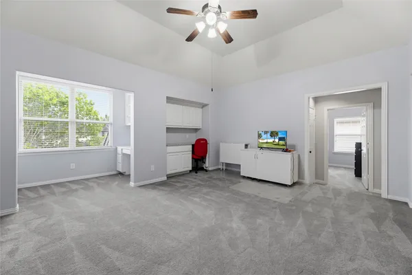 $659,000 | 4423 Red Oak Grove Court, Katy, TX 77494