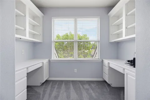 $659,000 | 4423 Red Oak Grove Court, Katy, TX 77494