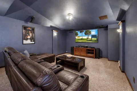 $659,000 | 4423 Red Oak Grove Court, Katy, TX 77494