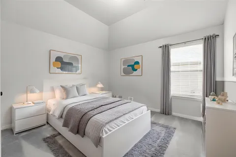 $659,000 | 4423 Red Oak Grove Court, Katy, TX 77494