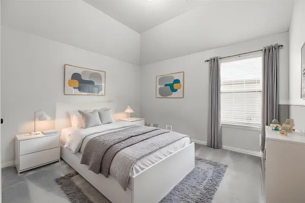 $659,000 | 4423 Red Oak Grove Court, Katy, TX 77494