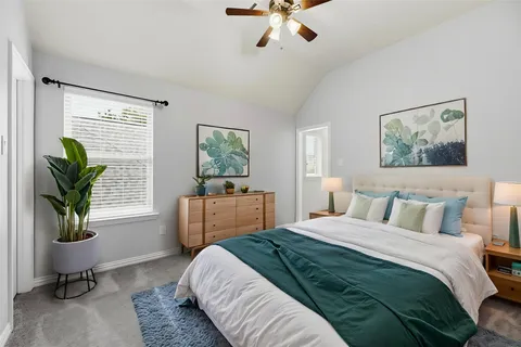 $659,000 | 4423 Red Oak Grove Court, Katy, TX 77494