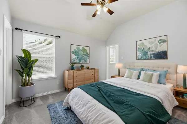 $659,000 | 4423 Red Oak Grove Court, Katy, TX 77494