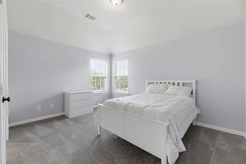 $659,000 | 4423 Red Oak Grove Court, Katy, TX 77494