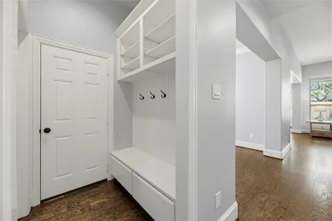 $659,000 | 4423 Red Oak Grove Court, Katy, TX 77494