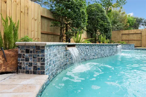 $659,000 | 4423 Red Oak Grove Court, Katy, TX 77494