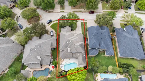 $659,000 | 4423 Red Oak Grove Court, Katy, TX 77494