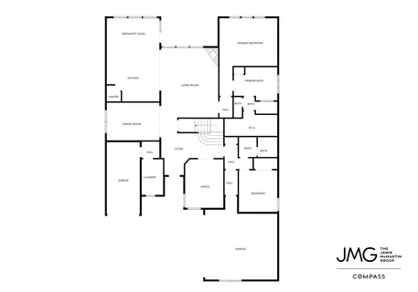 $659,000 | 4423 Red Oak Grove Court, Katy, TX 77494