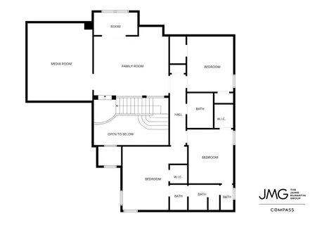 $659,000 | 4423 Red Oak Grove Court, Katy, TX 77494