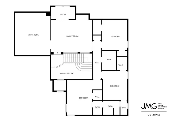 $659,000 | 4423 Red Oak Grove Court, Katy, TX 77494