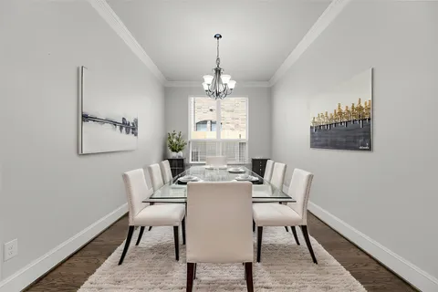 $659,000 | 4423 Red Oak Grove Court, Katy, TX 77494