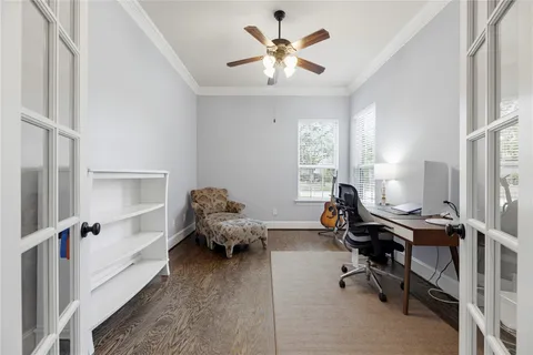 $659,000 | 4423 Red Oak Grove Court, Katy, TX 77494