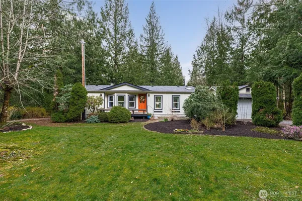 $500,000 | 33501 112th Street Southeast, Sultan, WA 98294
