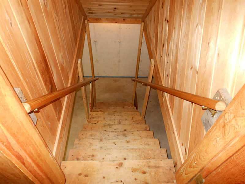 85 Marston Road Richmond, ME 04357 - Photo 25 of 34 Other.