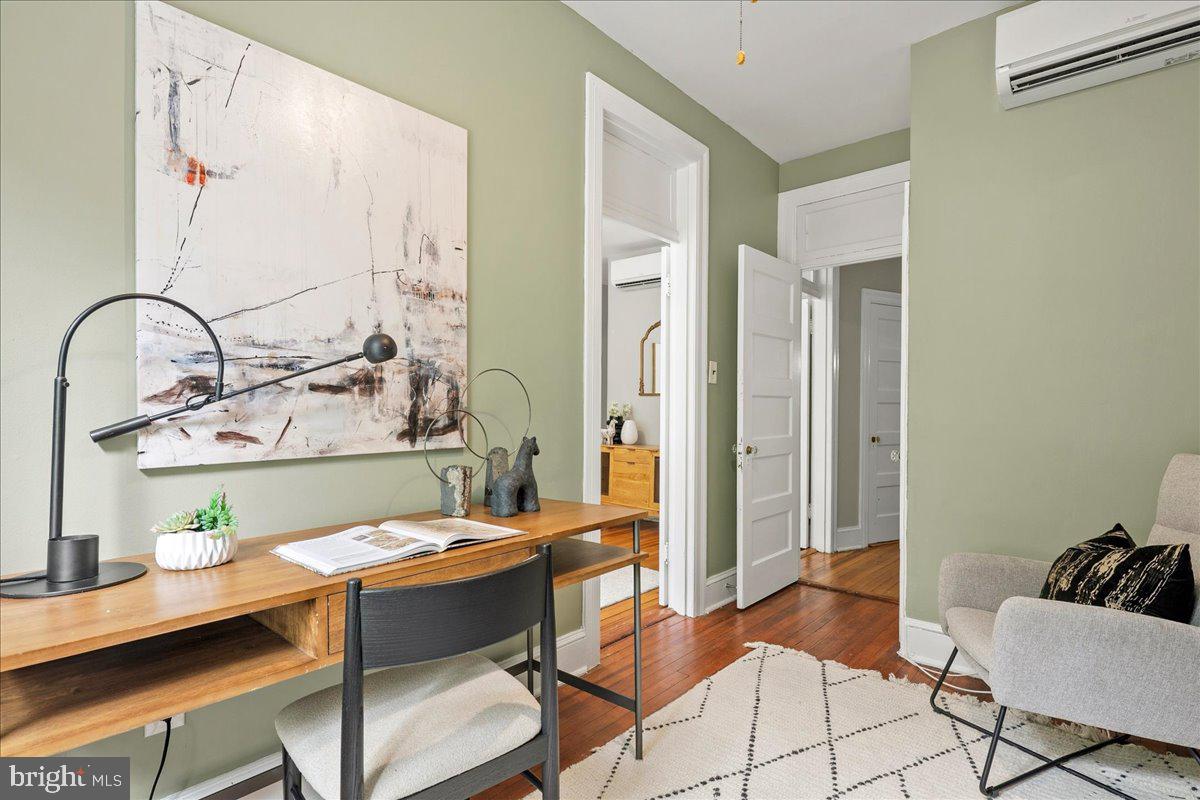 1850 Park Road Northwest Washington, DC 20010 - Photo 25 of 54 Gallery Image 25