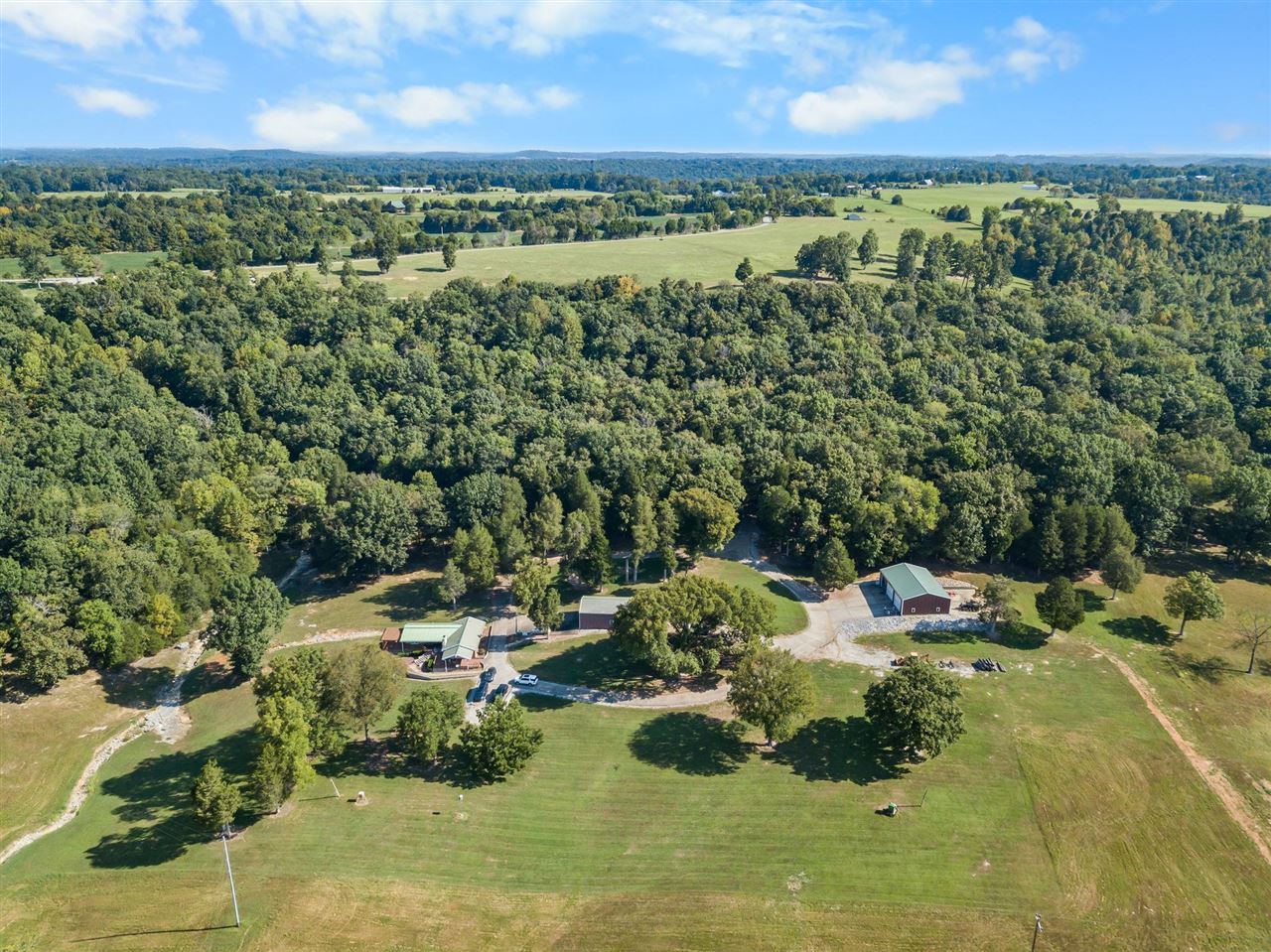 1533 Westbrook Road Bowling Green, KY 42101 - Photo 65 of 80 Gallery Image 65