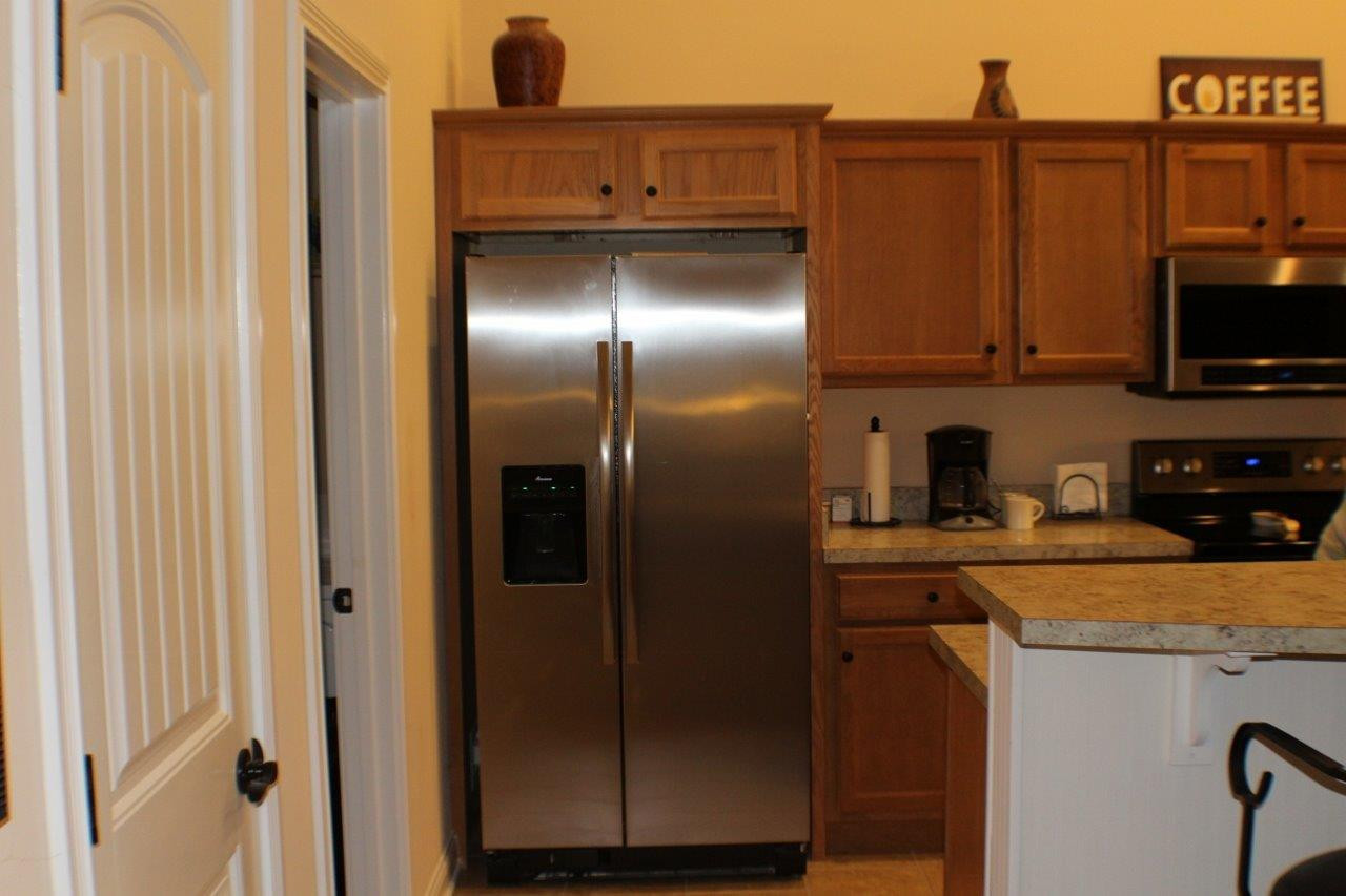 139 Rocky Creek Road Georgetown, KY 40324 - Photo 19 of 51 Photo 19