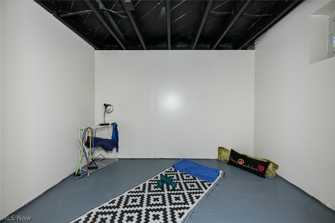 1292 Diagonal Road Akron, OH 44320 - Photo 39 of 49 Gallery Image 39