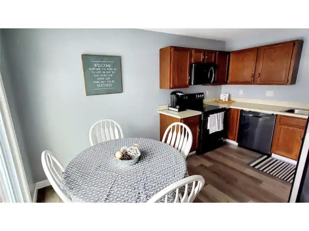 1632 Pinewood Lane Hudson, WI 54016 - Photo 15 of 26