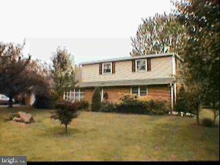 3100 Raintree Road York, PA 17404 - Photo 1 of 1 Gallery Image 1