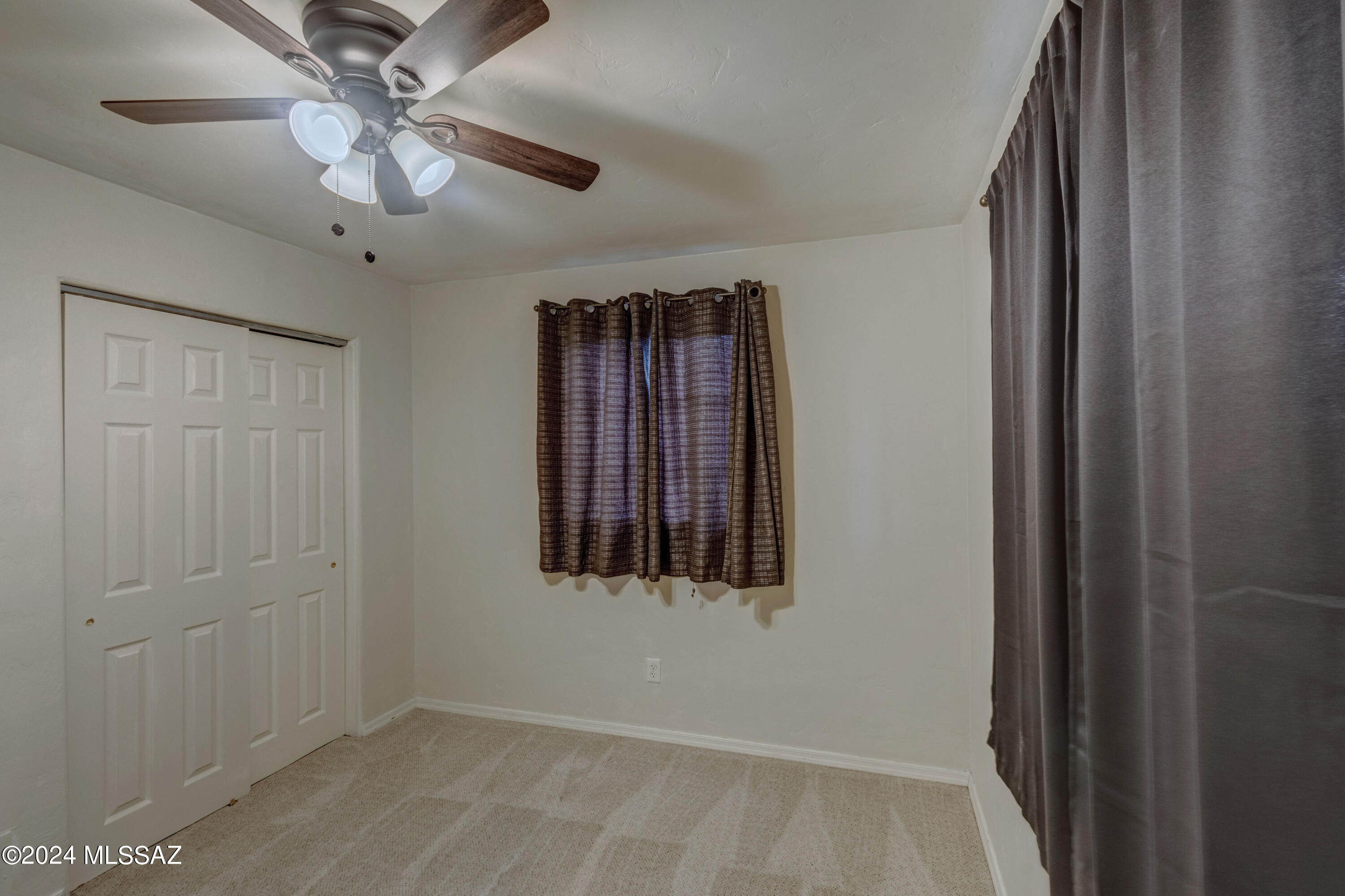 3324 East Silverlake Road Tucson, AZ 85713 - Photo 22 of 40 Gallery Image 22