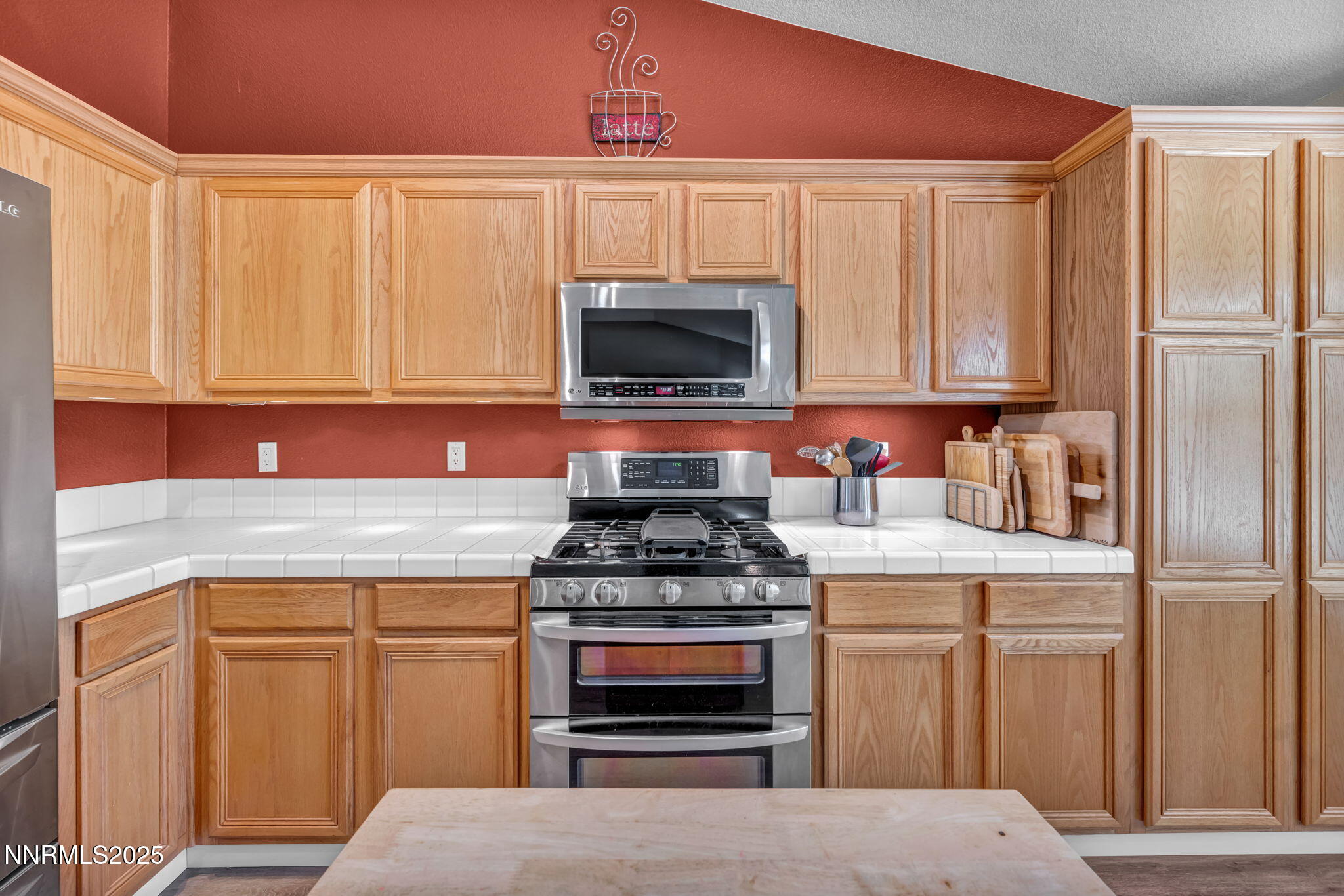 2962 Del Rio Lane Minden, NV 89423 - Photo 17 of 41 60-web-or-mls-2962-del-rio-ln