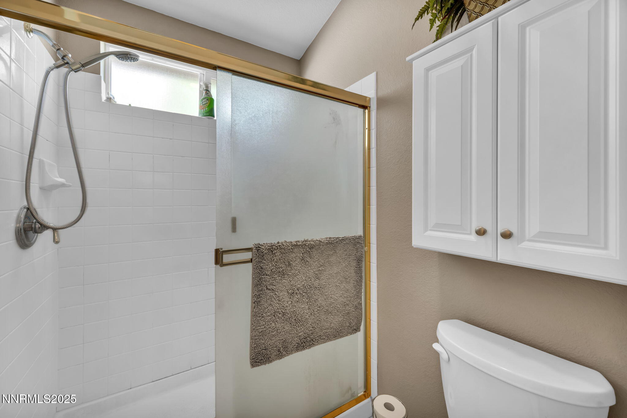2962 Del Rio Lane Minden, NV 89423 - Photo 23 of 41 75-web-or-mls-2962-del-rio-ln