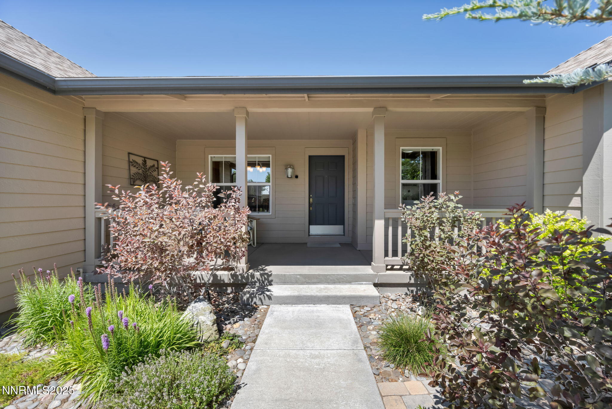 2962 Del Rio Lane Minden, NV 89423 - Photo 4 of 41 24-web-or-mls-2962-del-rio-ln