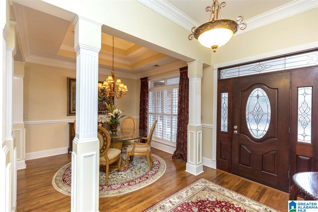 12475 Trail Ridge Drive McCalla, AL 35111 - Photo 5 of 33