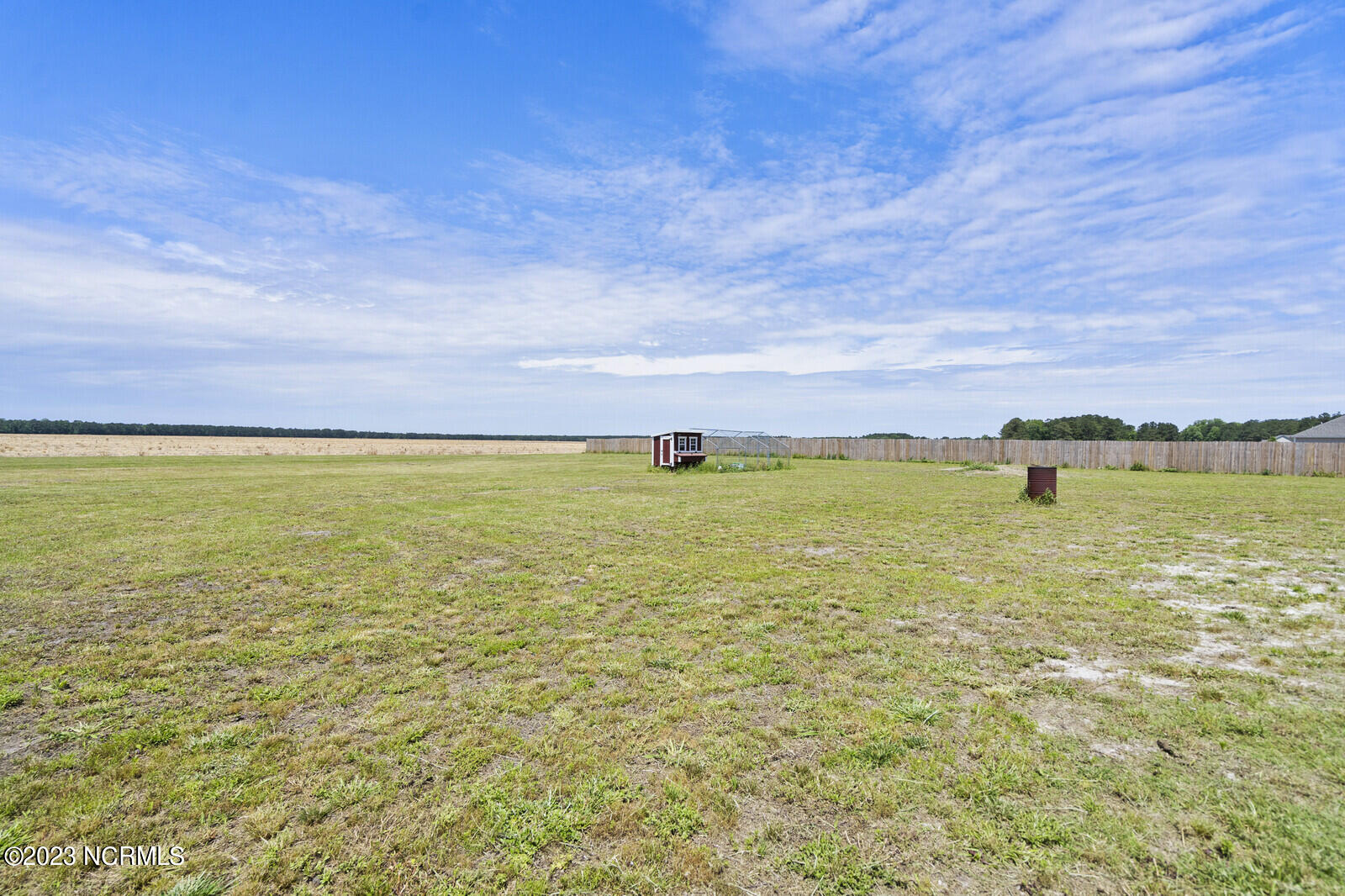 852 Five Mile Road Richlands, NC 28574 - Photo 49 of 74 50_DSC05384_mls