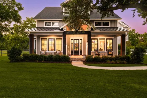 $1,599,990 | 4311 Upper Oxbow Trace, Fulshear, TX 77441